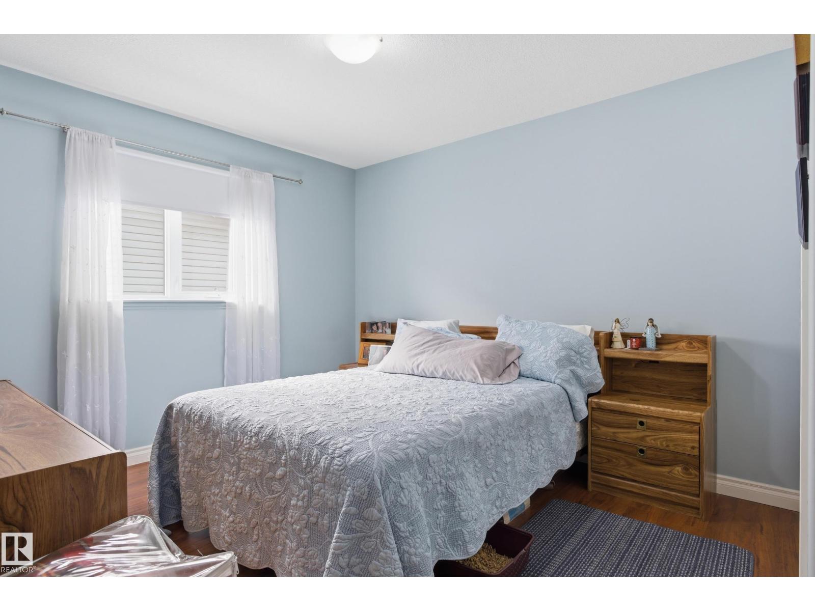 25 Briarwood, Stony Plain, Alberta  T7Z 2Z2 - Photo 29 - E4479787