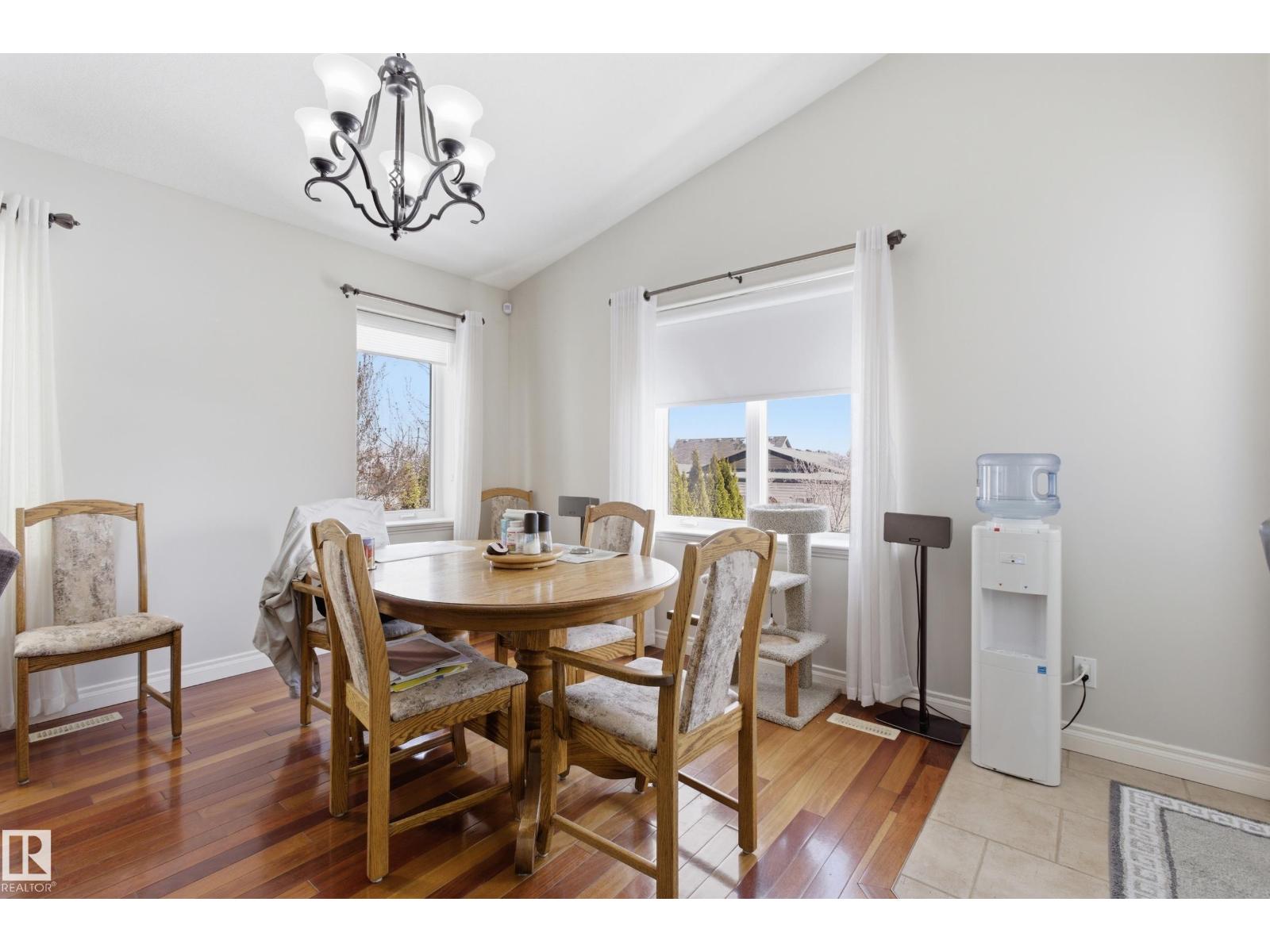 25 Briarwood, Stony Plain, Alberta  T7Z 2Z2 - Photo 35 - E4479787