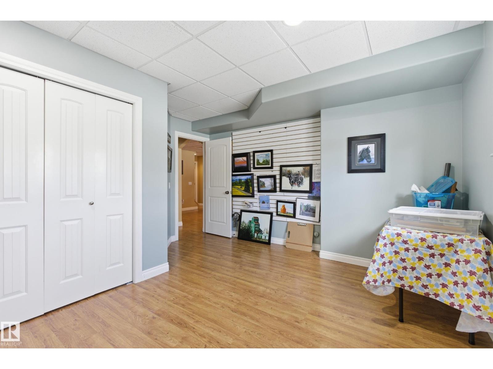 25 Briarwood, Stony Plain, Alberta  T7Z 2Z2 - Photo 39 - E4479787