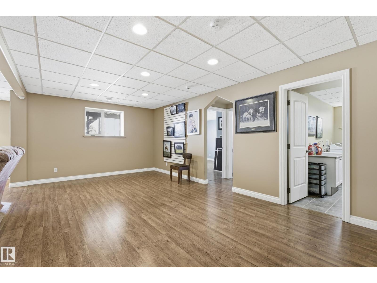 25 Briarwood, Stony Plain, Alberta  T7Z 2Z2 - Photo 40 - E4479787