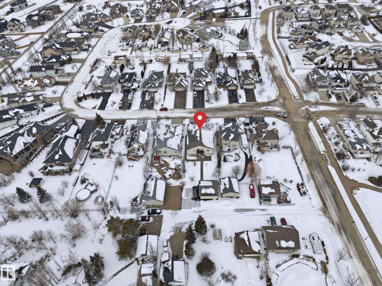 25 Briarwood, Stony Plain, Alberta  T7Z 2Z2 - Photo 46 - E4479787