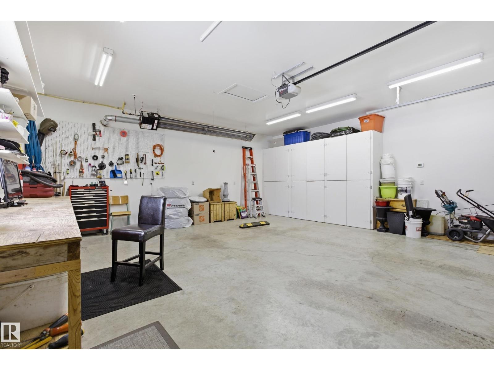 25 Briarwood, Stony Plain, Alberta  T7Z 2Z2 - Photo 8 - E4479787