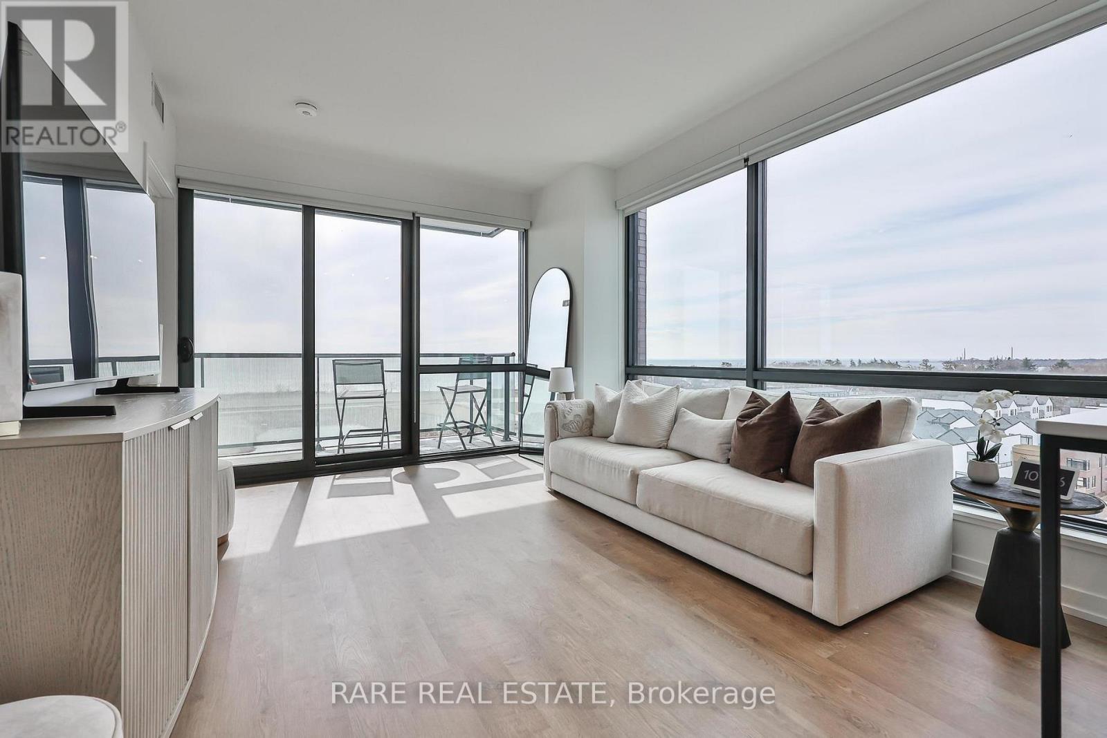 717 - 251 MASONRY WAY, Mississauga, Ontario