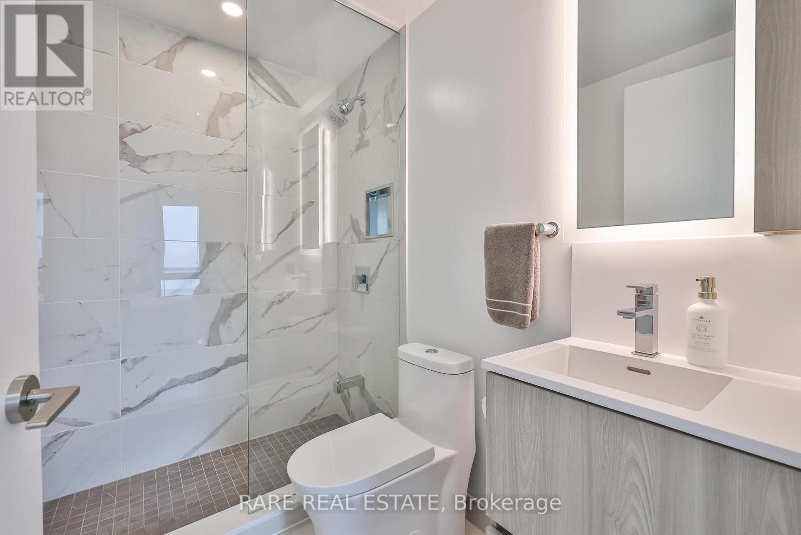 717 - 251 Masonry Way, Mississauga, Ontario  L5H 0B2 - Photo 17 - W12937794