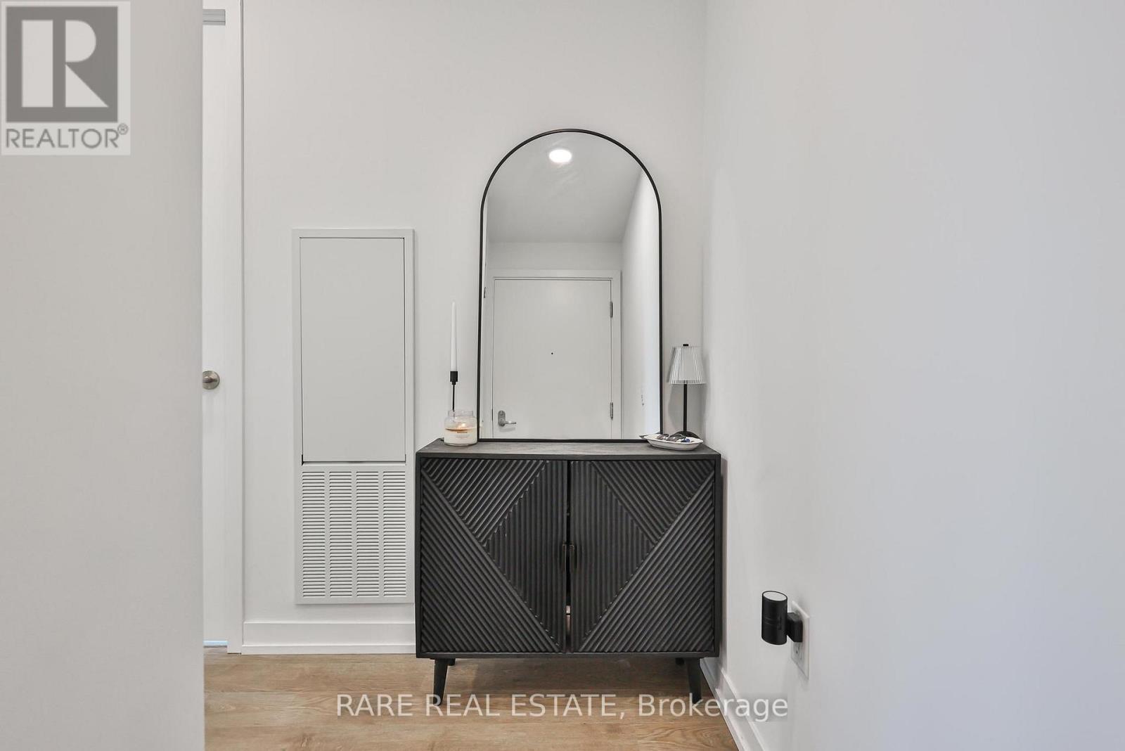 717 - 251 Masonry Way, Mississauga, Ontario  L5H 0B2 - Photo 19 - W12937794