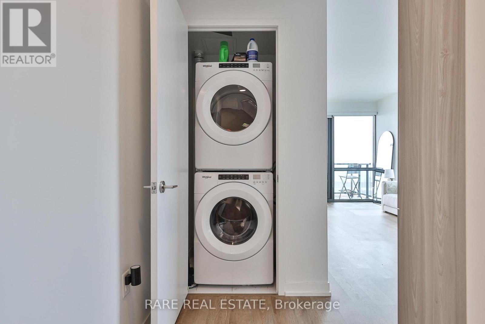 717 - 251 Masonry Way, Mississauga, Ontario  L5H 0B2 - Photo 20 - W12937794