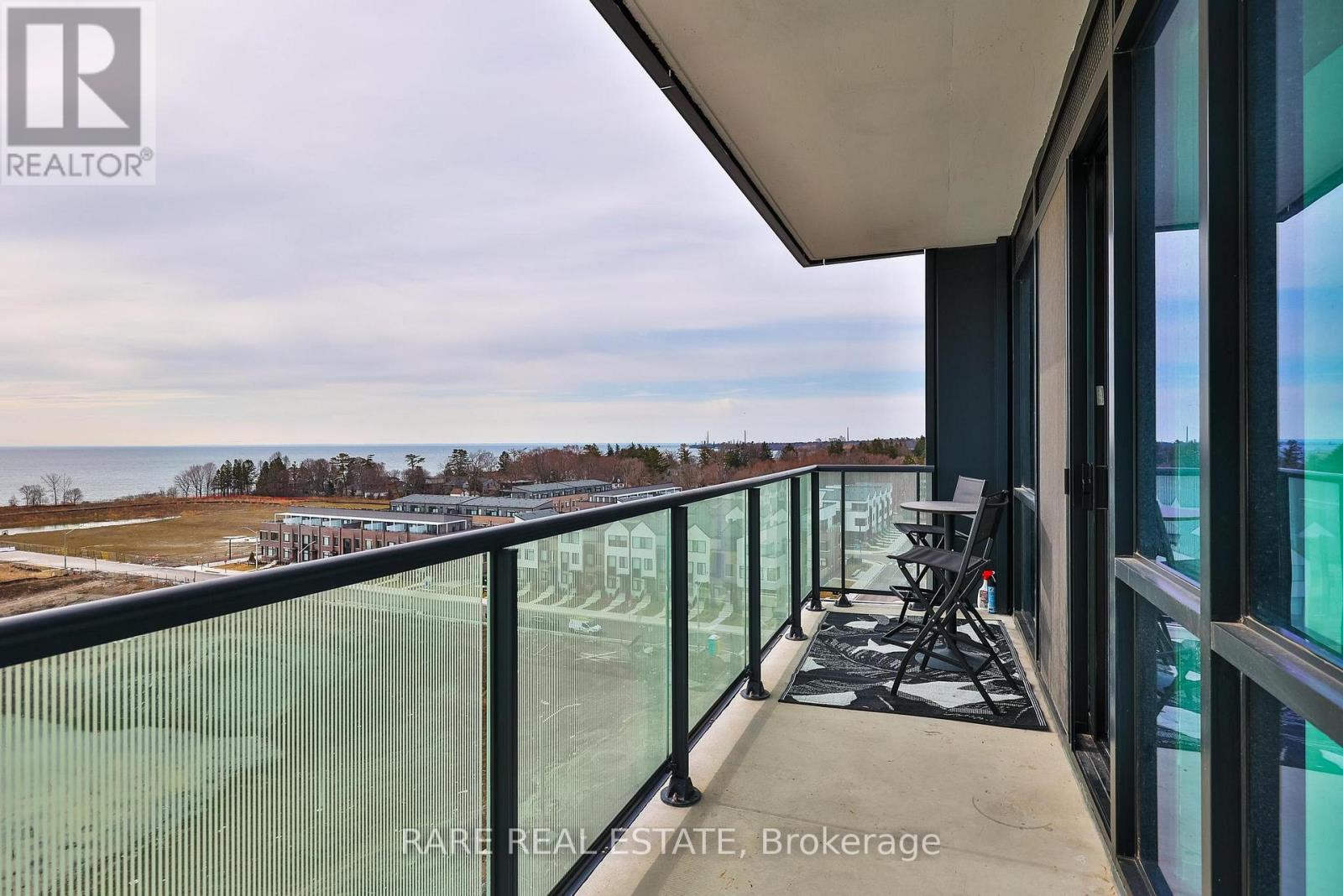 717 - 251 Masonry Way, Mississauga, Ontario  L5H 0B2 - Photo 22 - W12937794