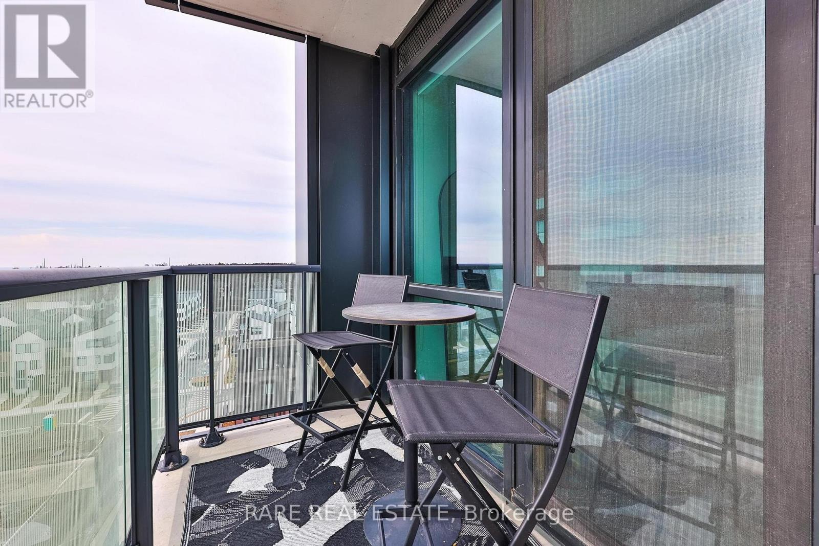 717 - 251 Masonry Way, Mississauga, Ontario  L5H 0B2 - Photo 23 - W12937794