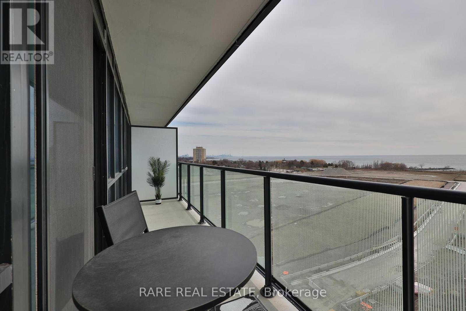 717 - 251 Masonry Way, Mississauga, Ontario  L5H 0B2 - Photo 24 - W12937794