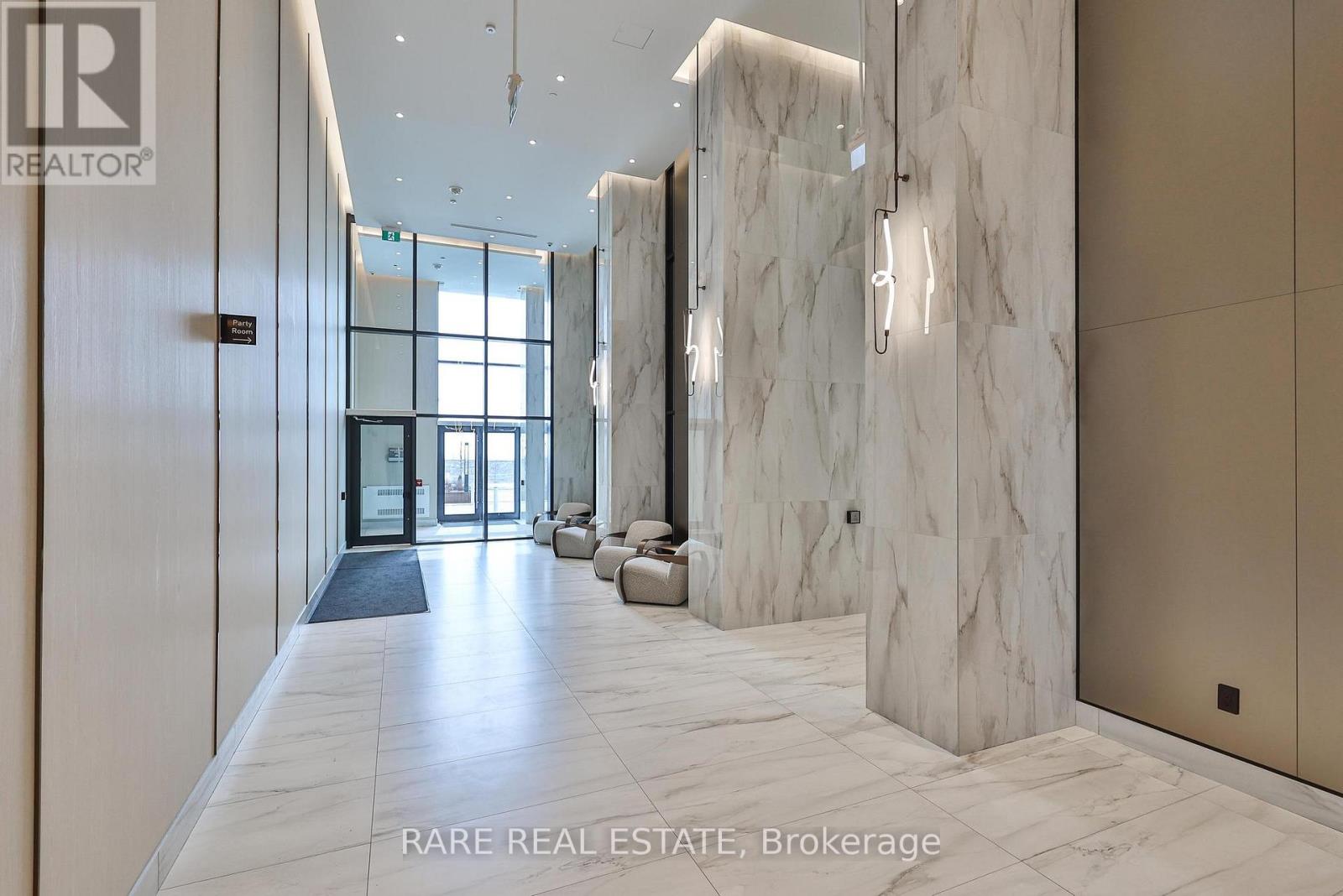 717 - 251 Masonry Way, Mississauga, Ontario  L5H 0B2 - Photo 26 - W12937794