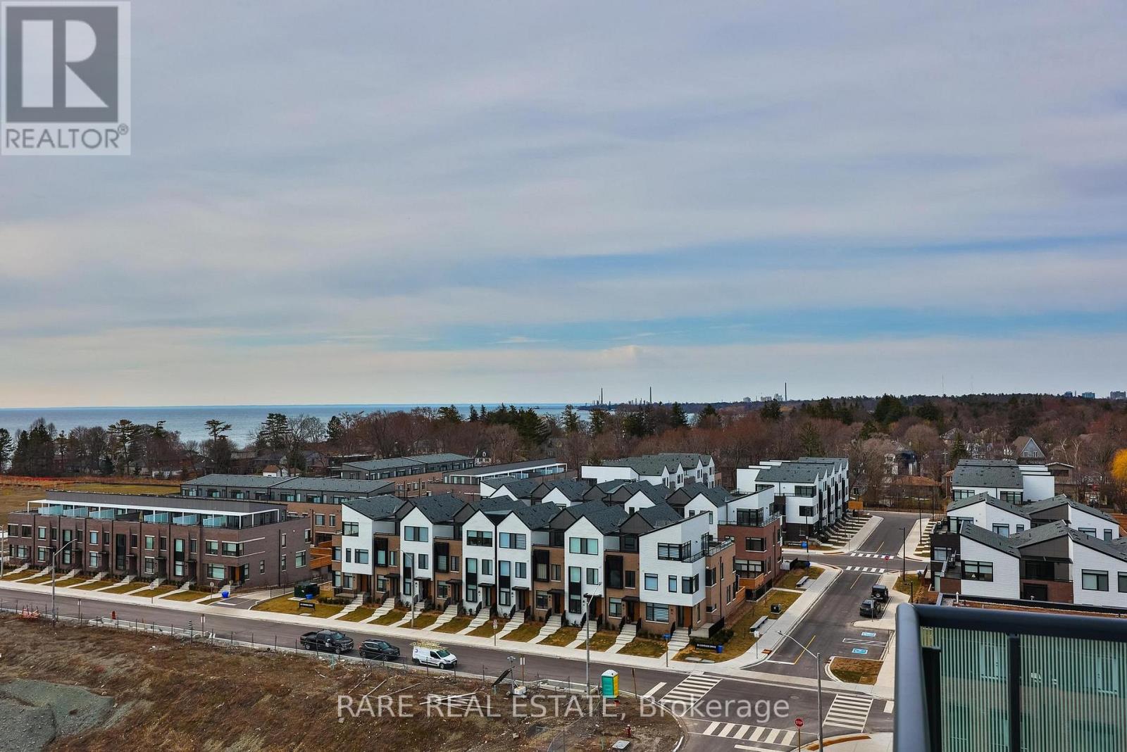 717 - 251 Masonry Way, Mississauga, Ontario  L5H 0B2 - Photo 28 - W12937794