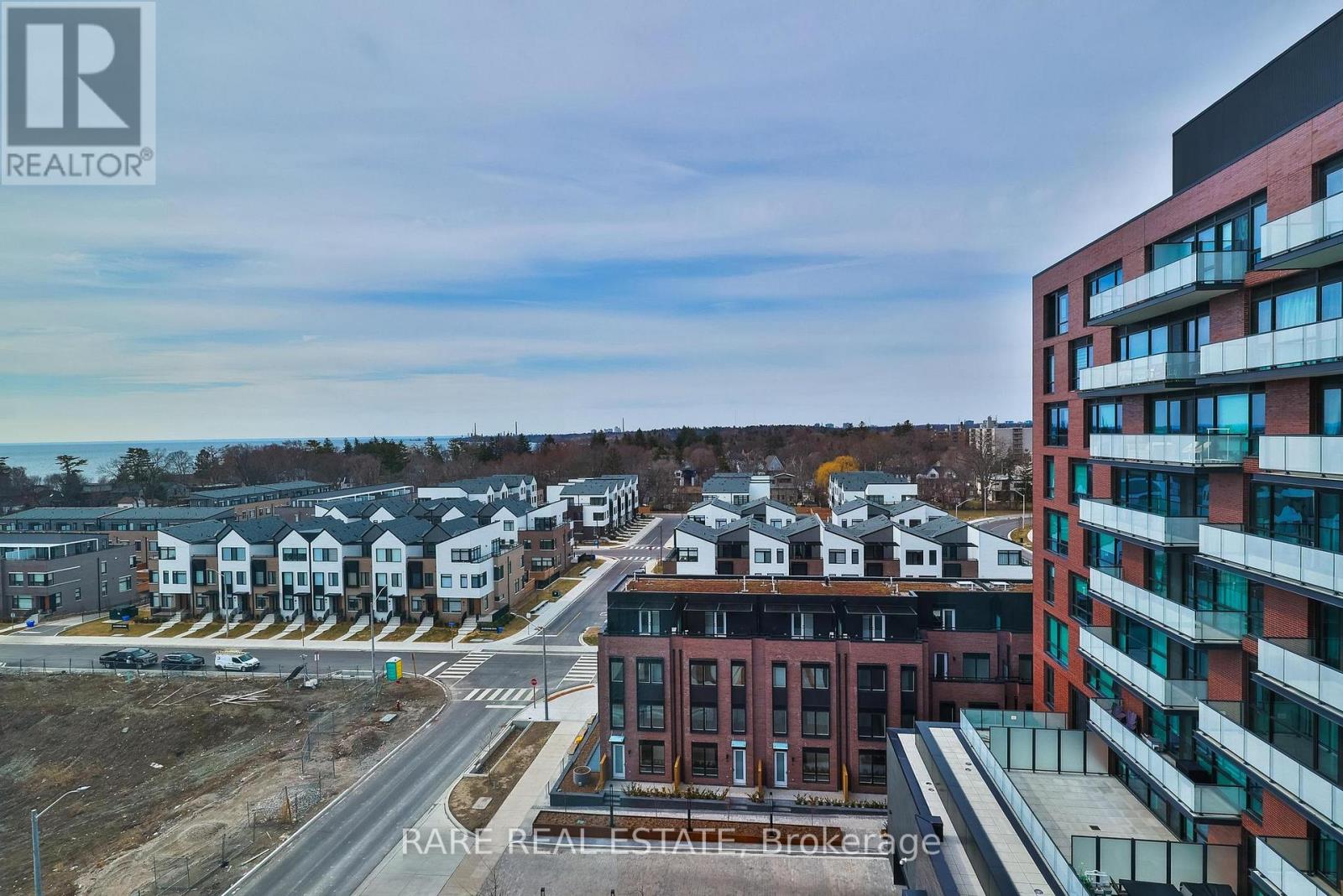 717 - 251 Masonry Way, Mississauga, Ontario  L5H 0B2 - Photo 29 - W12937794