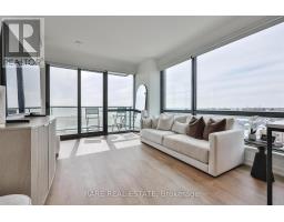 717 - 251 MASONRY WAY, Mississauga, Ontario