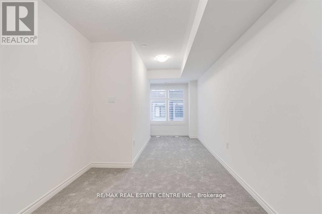 4 - 2285 Mcnab Lane, Mississauga, Ontario  L5J 0B3 - Photo 13 - W12937798