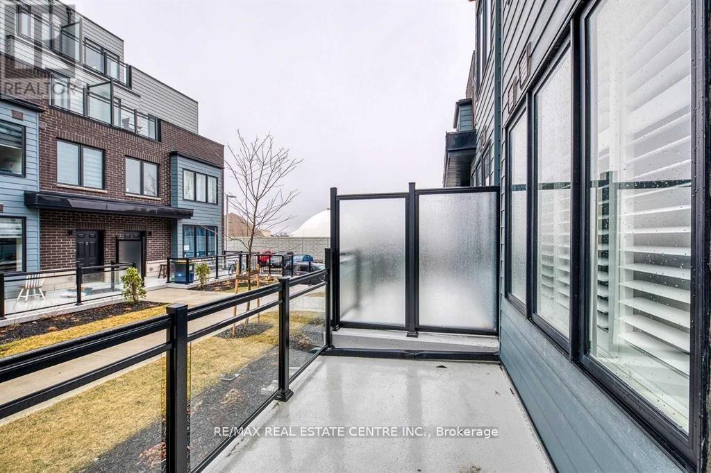 4 - 2285 Mcnab Lane, Mississauga, Ontario  L5J 0B3 - Photo 21 - W12937798