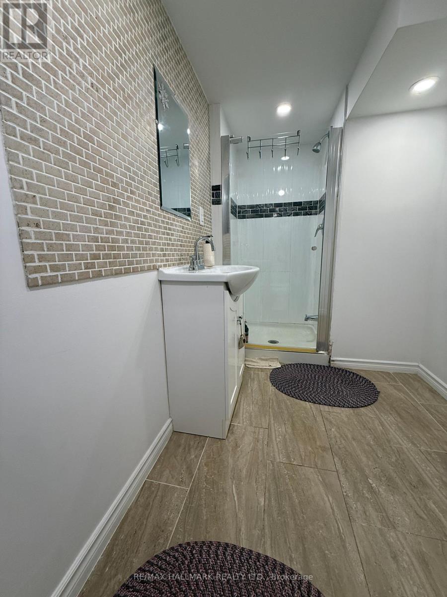 48 Van Fleet Terrace, Milton (Ha Harrison), Ontario  L9T 0Y4 - Photo 10 - W12937812