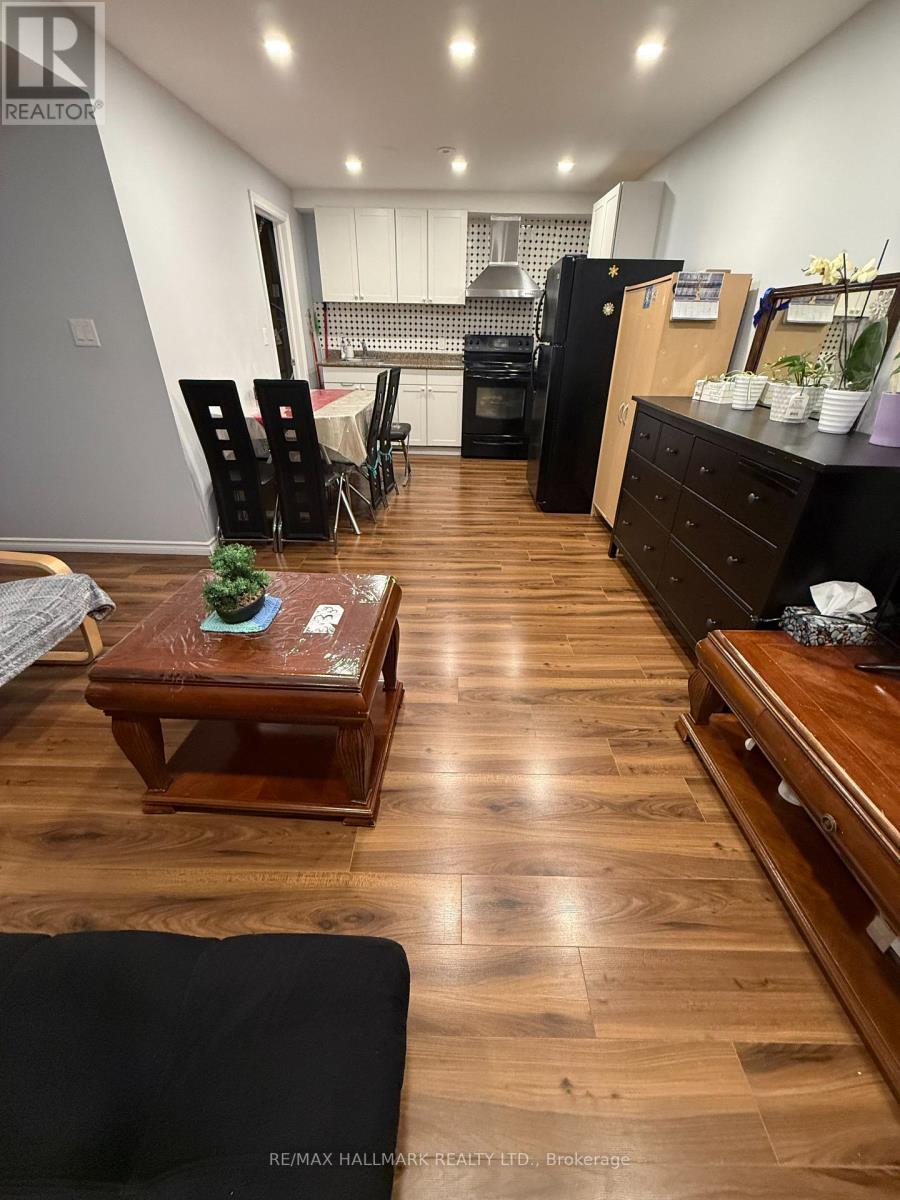 48 Van Fleet Terrace, Milton (Ha Harrison), Ontario  L9T 0Y4 - Photo 7 - W12937812