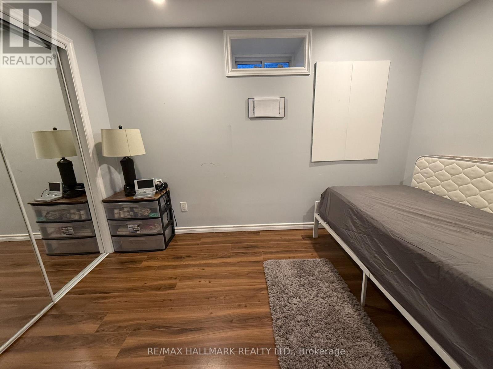 48 Van Fleet Terrace, Milton (Ha Harrison), Ontario  L9T 0Y4 - Photo 8 - W12937812