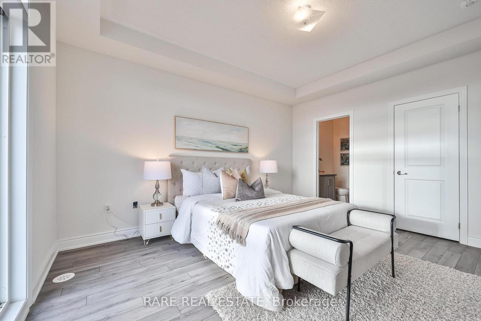 6 Tarmola Park Court, Toronto, Ontario  M9L 0A6 - Photo 17 - W12937814