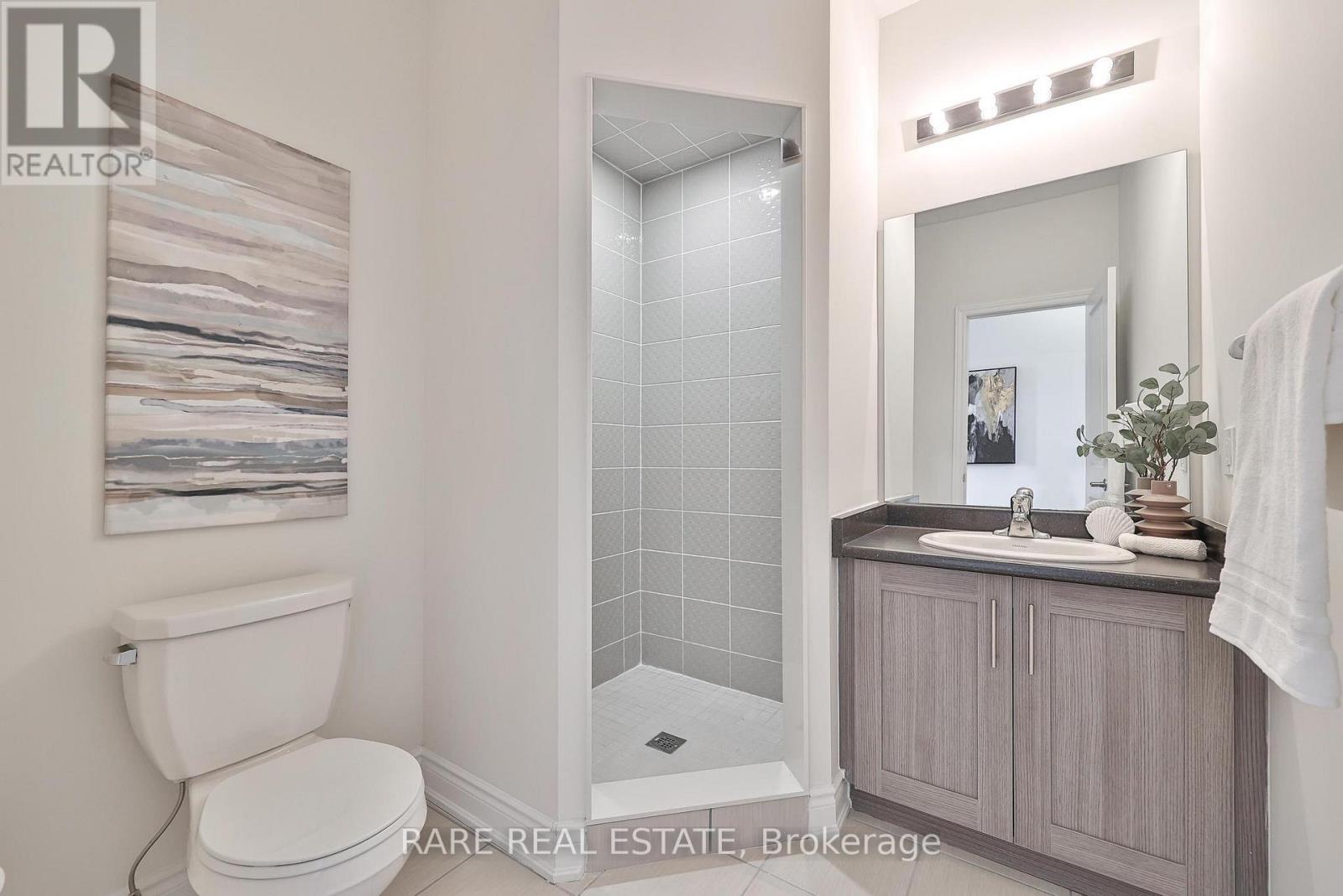 6 Tarmola Park Court, Toronto, Ontario  M9L 0A6 - Photo 21 - W12937814