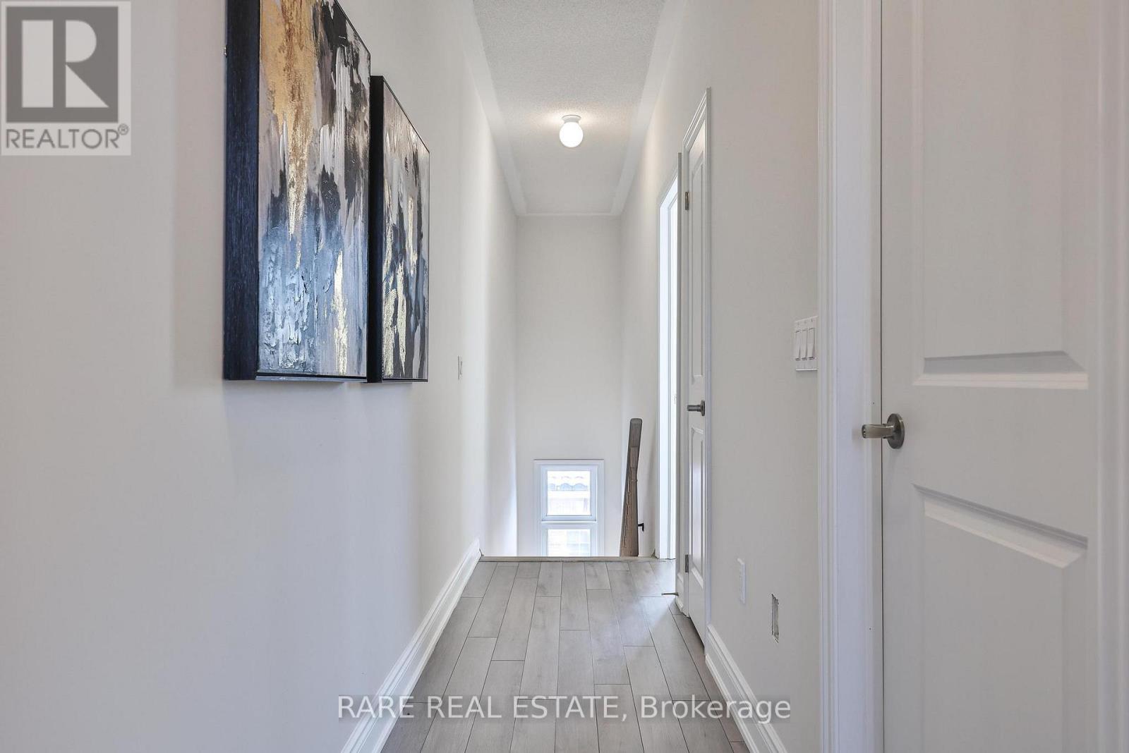 6 Tarmola Park Court, Toronto, Ontario  M9L 0A6 - Photo 27 - W12937814