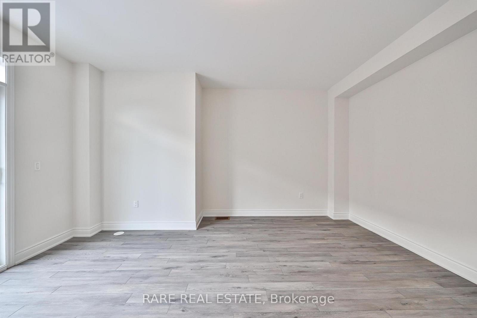 6 Tarmola Park Court, Toronto, Ontario  M9L 0A6 - Photo 28 - W12937814