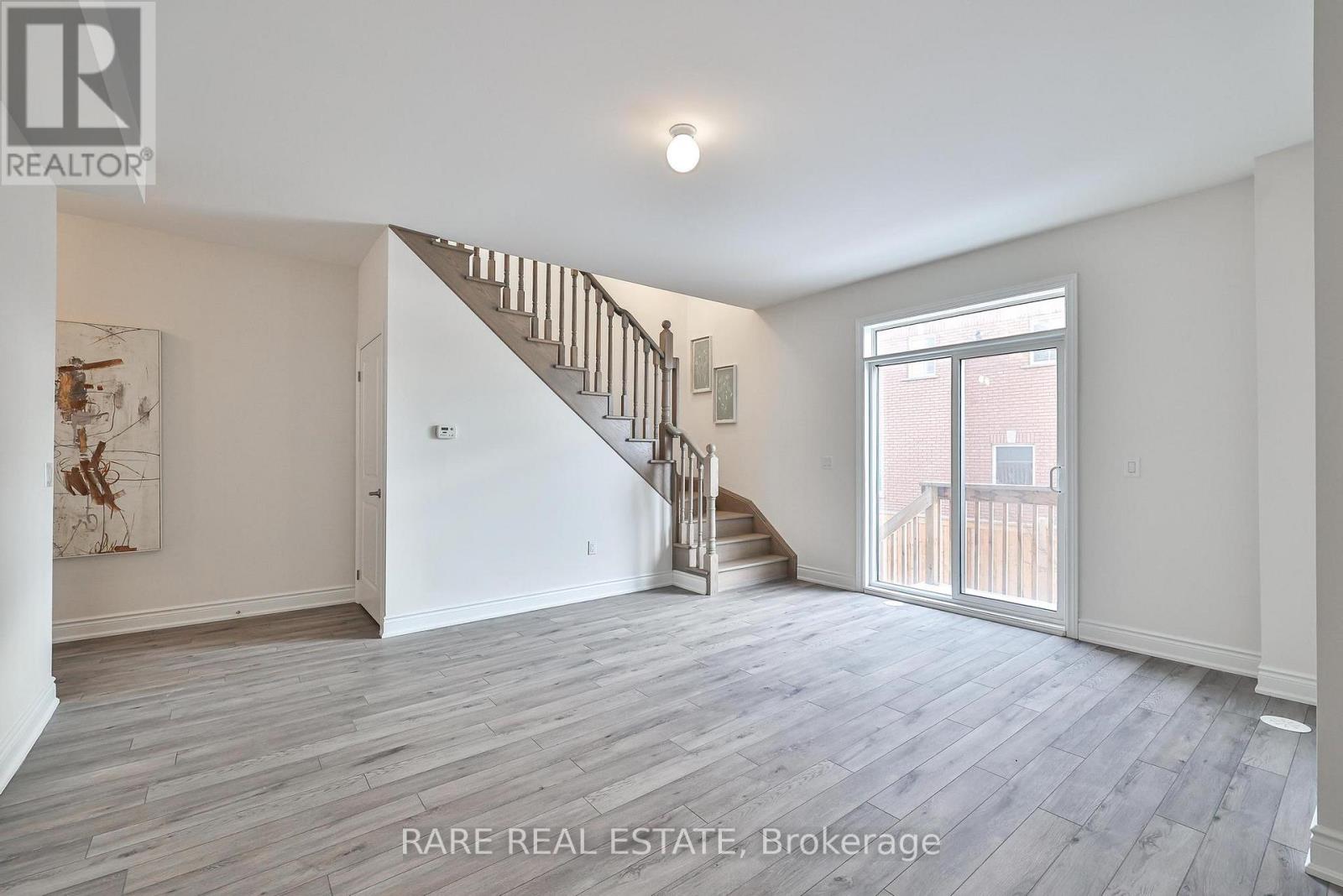 6 Tarmola Park Court, Toronto, Ontario  M9L 0A6 - Photo 29 - W12937814