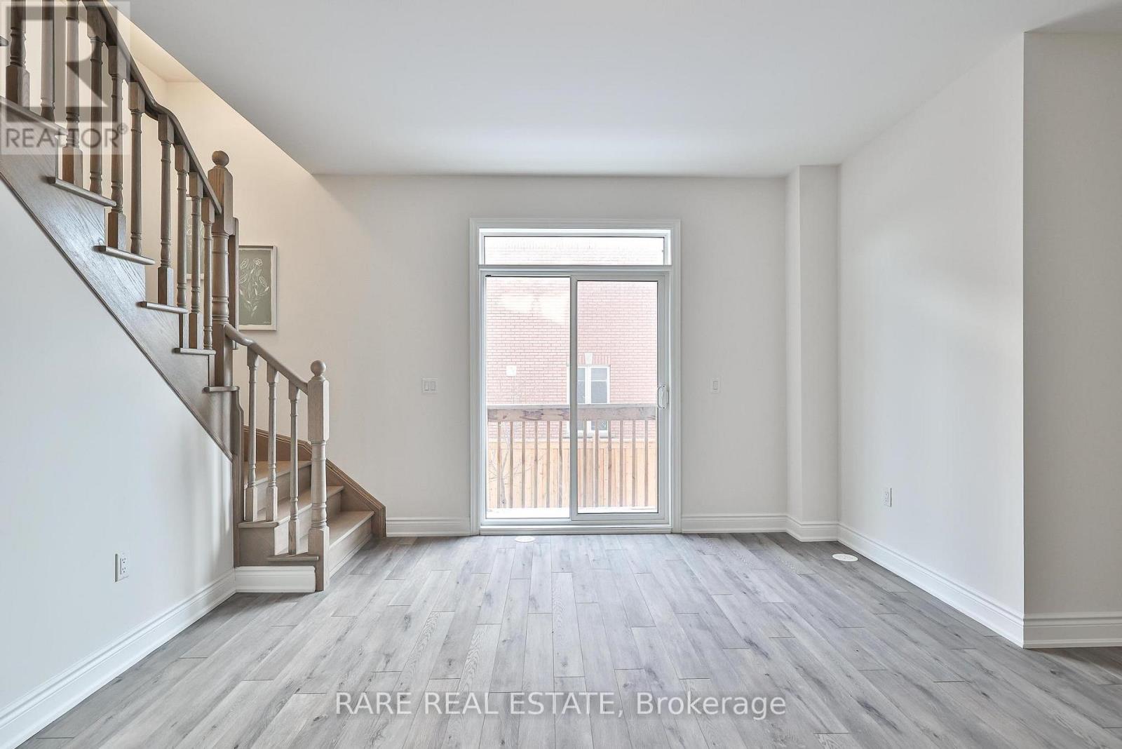 6 Tarmola Park Court, Toronto, Ontario  M9L 0A6 - Photo 31 - W12937814