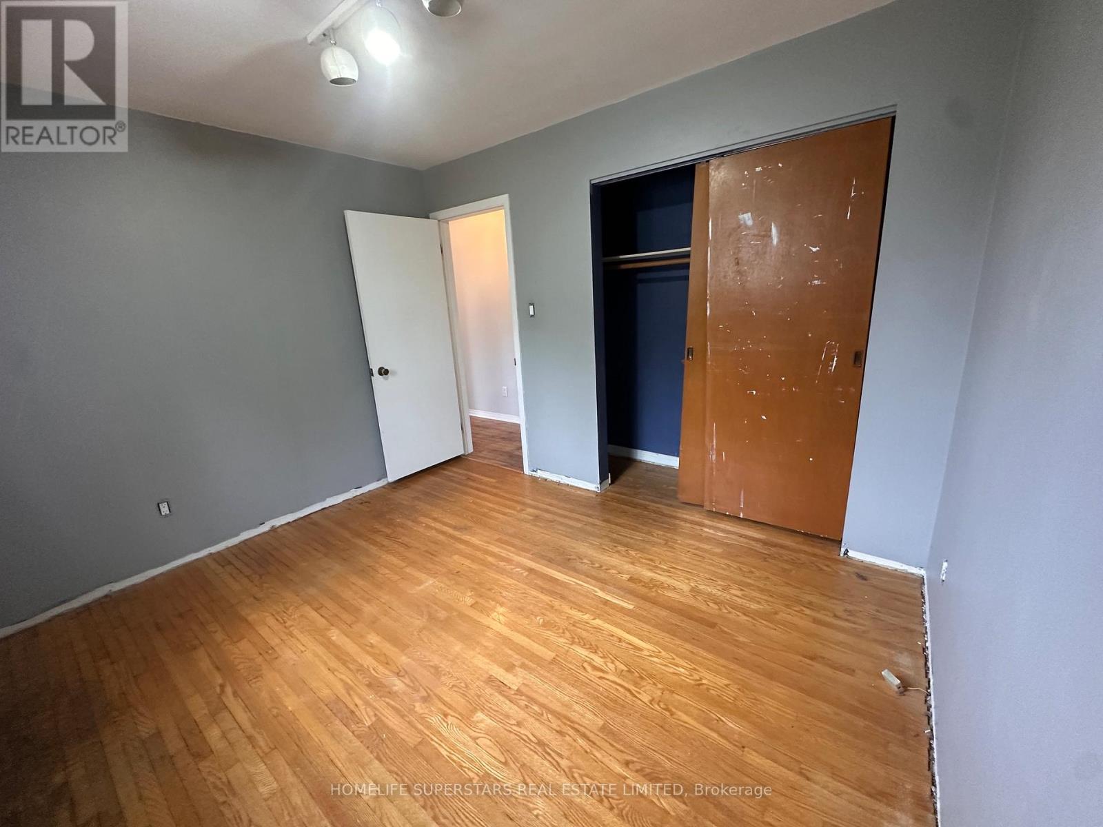 14 Locke Avenue, St. Thomas, Ontario  N5P 3X2 - Photo 10 - X12937796