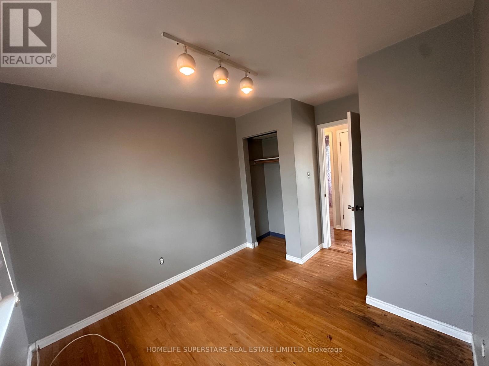 14 Locke Avenue, St. Thomas, Ontario  N5P 3X2 - Photo 13 - X12937796