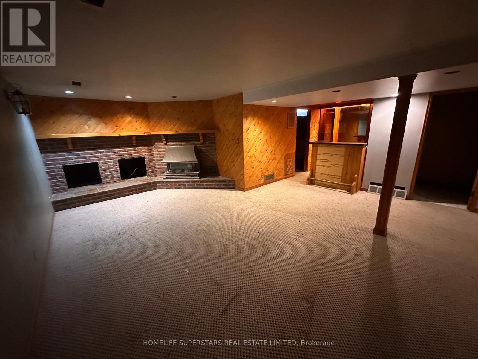 14 Locke Avenue, St. Thomas, Ontario  N5P 3X2 - Photo 15 - X12937796