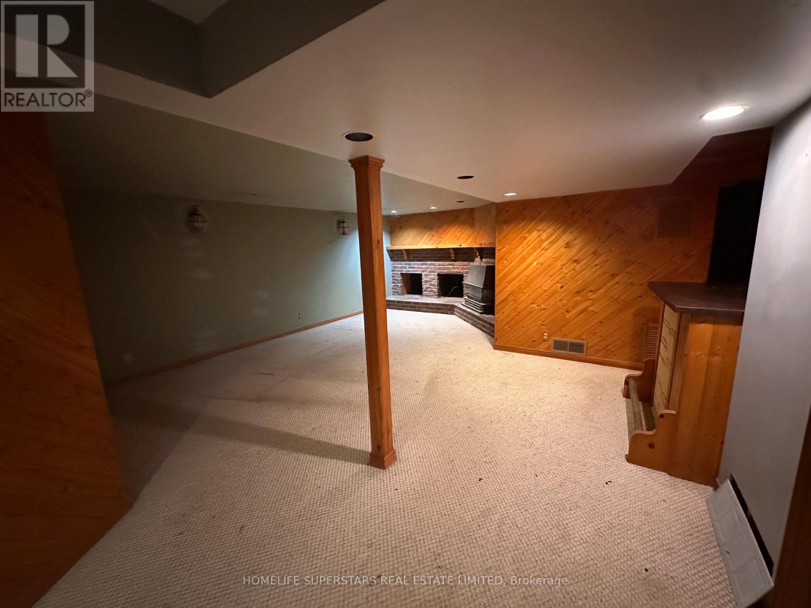 14 Locke Avenue, St. Thomas, Ontario  N5P 3X2 - Photo 16 - X12937796