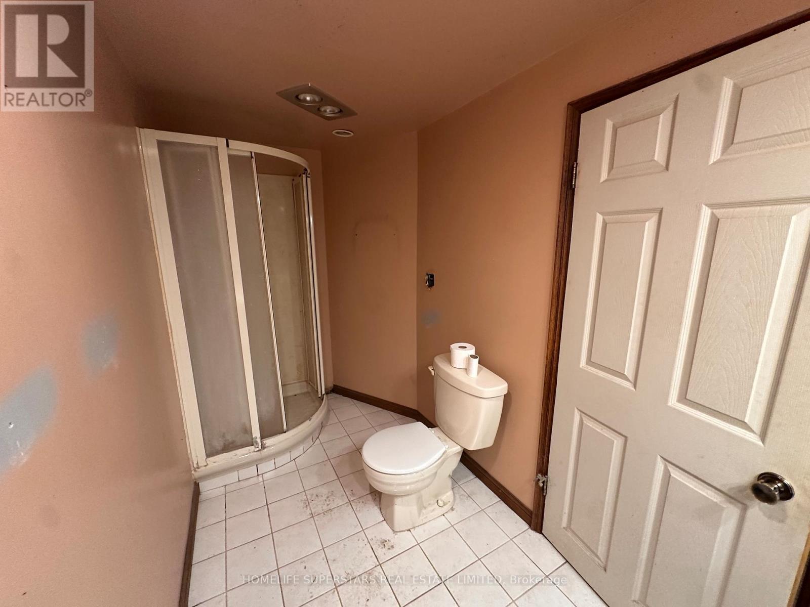 14 Locke Avenue, St. Thomas, Ontario  N5P 3X2 - Photo 19 - X12937796