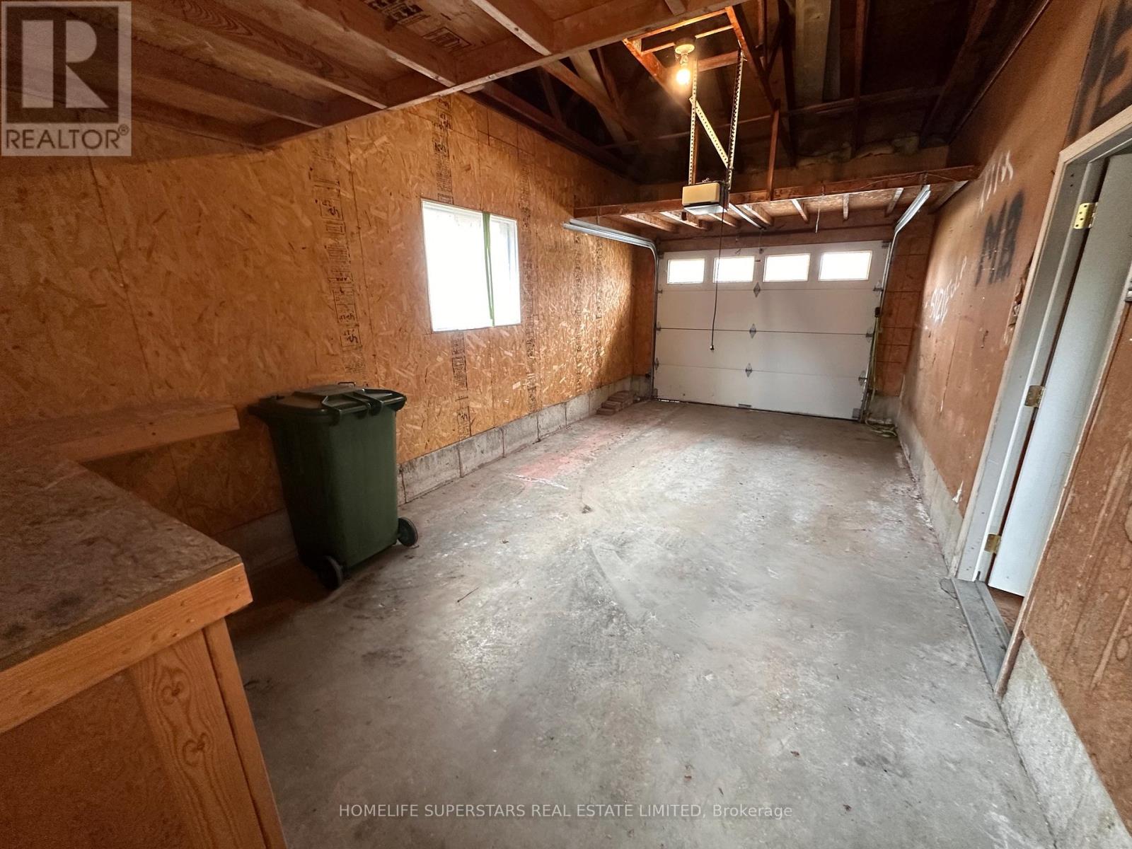 14 Locke Avenue, St. Thomas, Ontario  N5P 3X2 - Photo 21 - X12937796