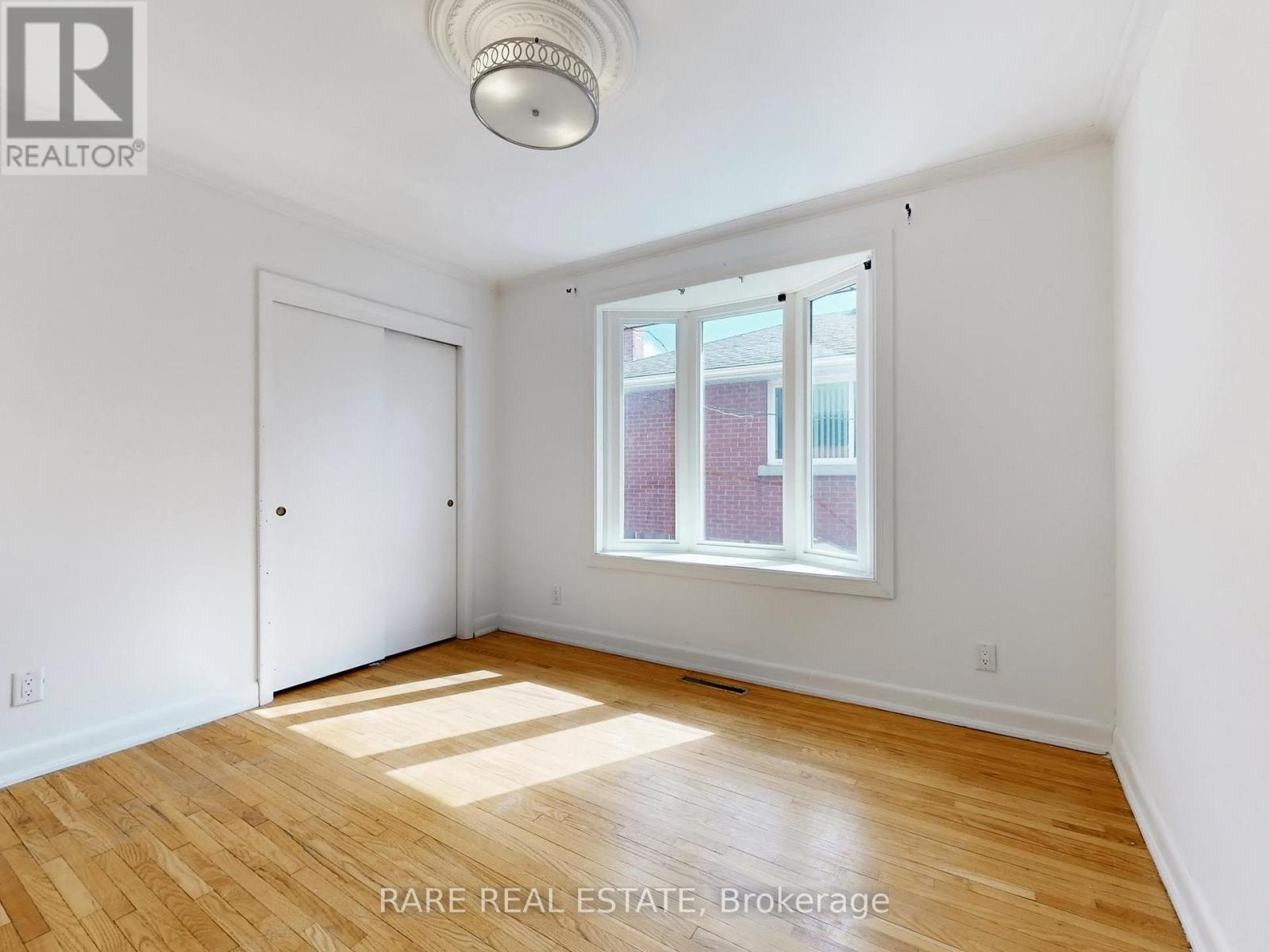 Main - 359 East 42nd Street, Hamilton, Ontario  L8T 3A6 - Photo 15 - X12937808