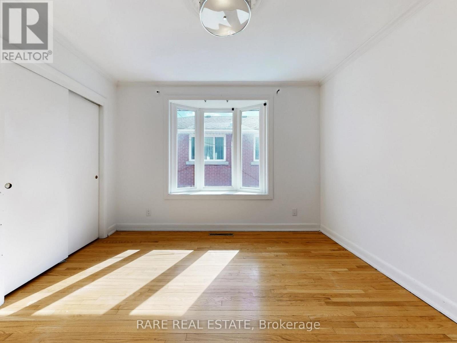 Main - 359 East 42nd Street, Hamilton, Ontario  L8T 3A6 - Photo 16 - X12937808