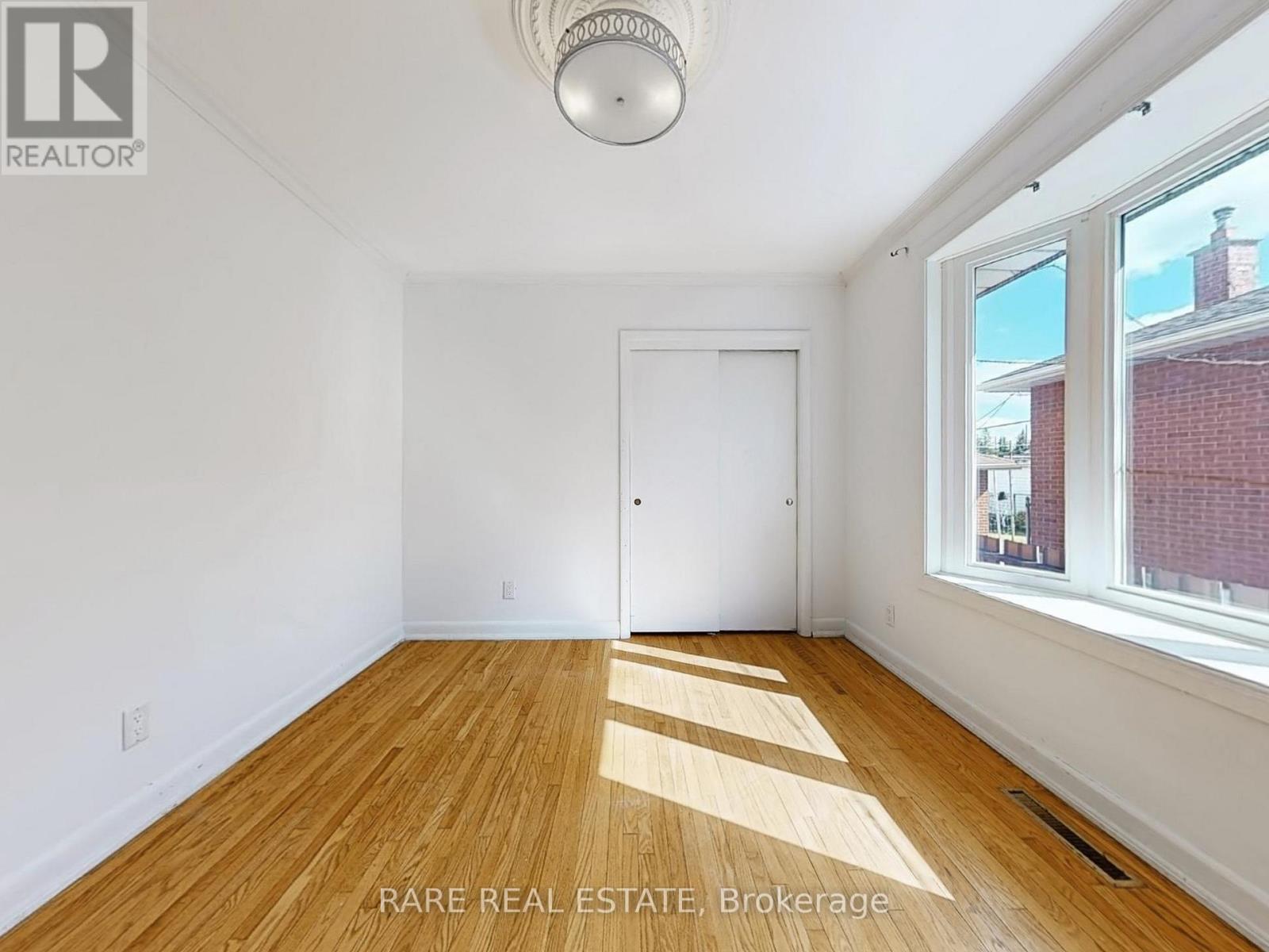 Main - 359 East 42nd Street, Hamilton, Ontario  L8T 3A6 - Photo 18 - X12937808