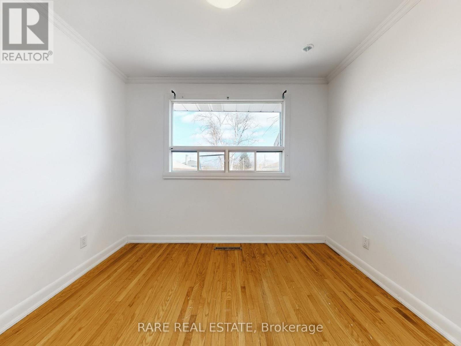 Main - 359 East 42nd Street, Hamilton, Ontario  L8T 3A6 - Photo 20 - X12937808