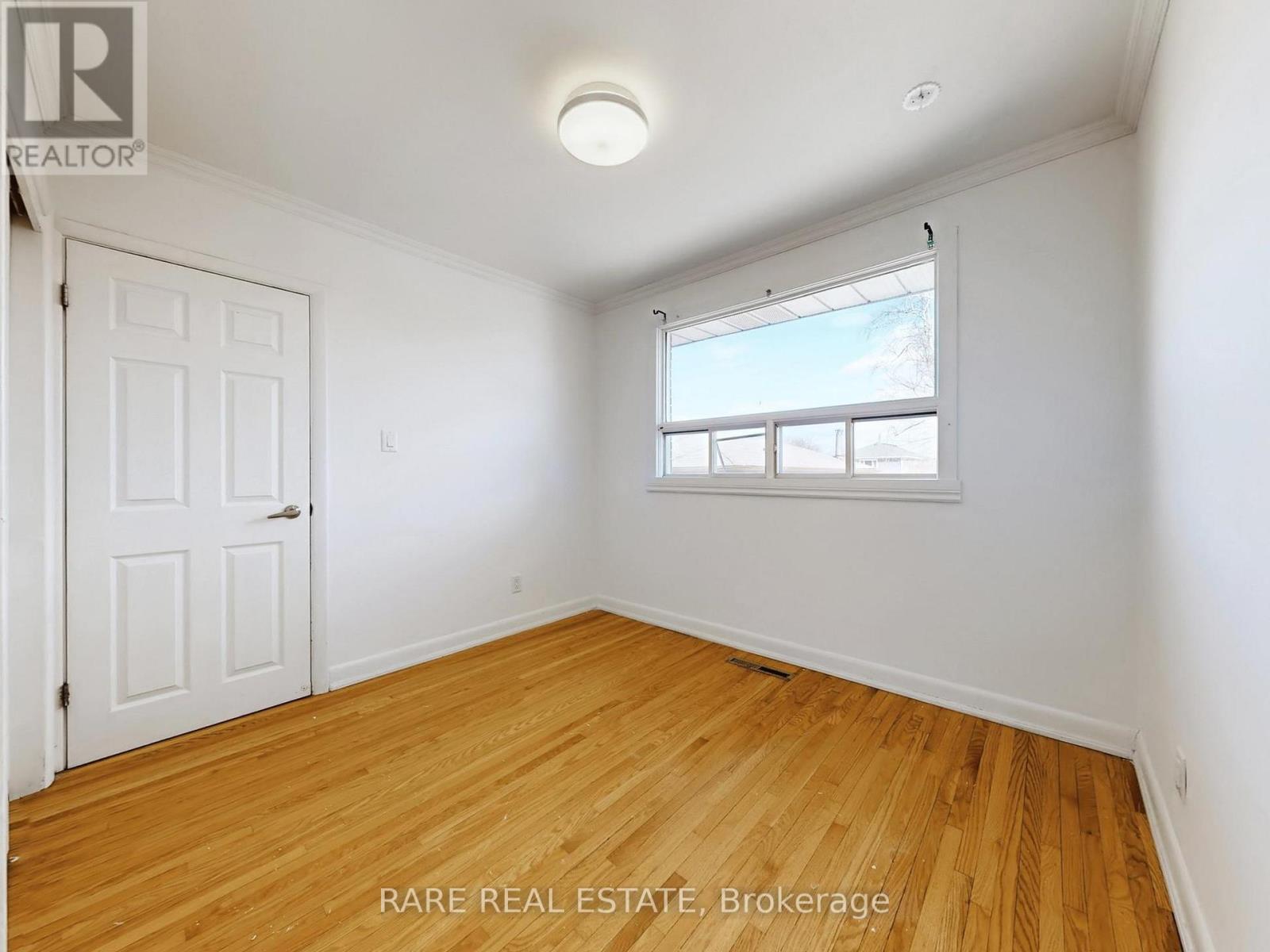 Main - 359 East 42nd Street, Hamilton, Ontario  L8T 3A6 - Photo 21 - X12937808