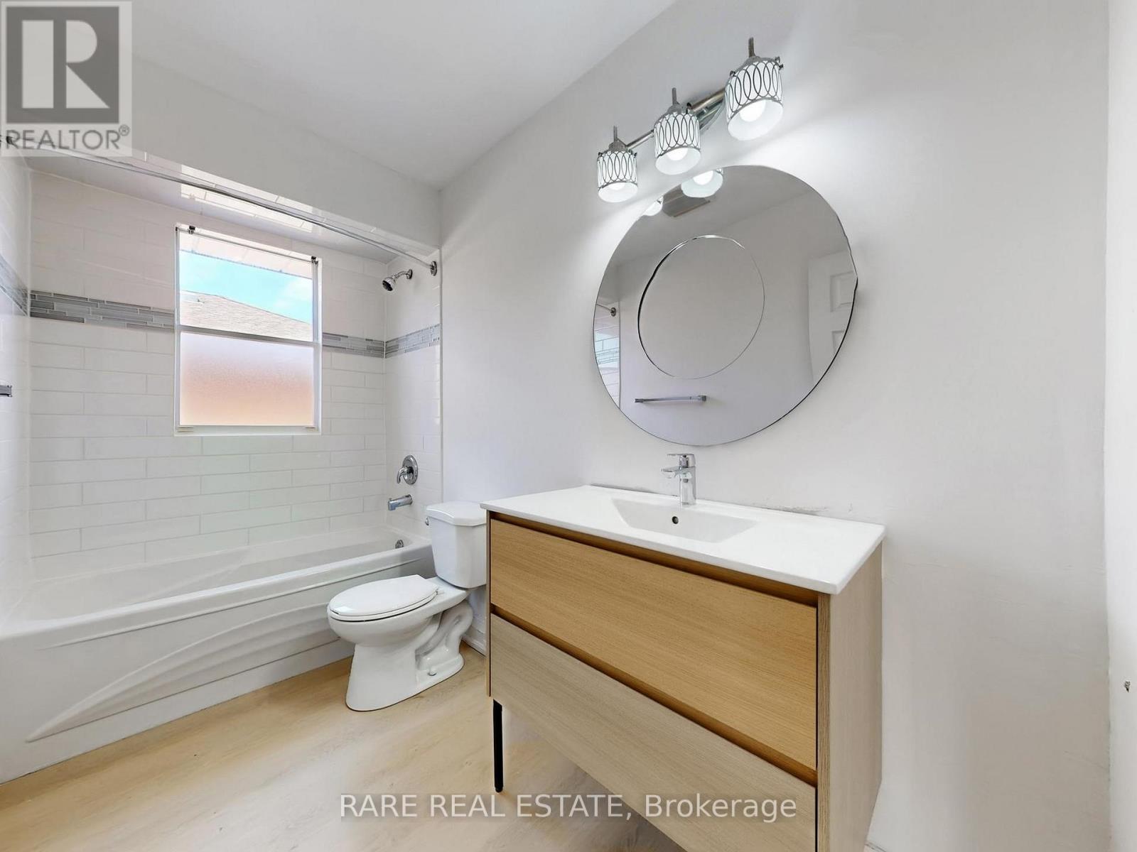 Main - 359 East 42nd Street, Hamilton, Ontario  L8T 3A6 - Photo 23 - X12937808