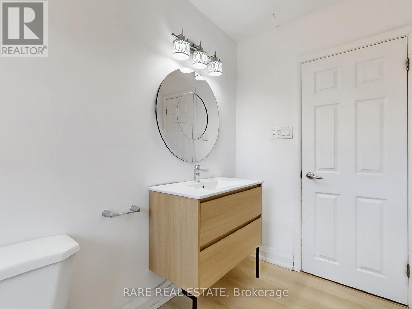 Main - 359 East 42nd Street, Hamilton, Ontario  L8T 3A6 - Photo 24 - X12937808