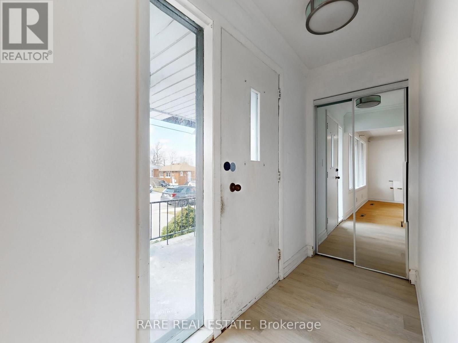 Main - 359 East 42nd Street, Hamilton, Ontario  L8T 3A6 - Photo 25 - X12937808