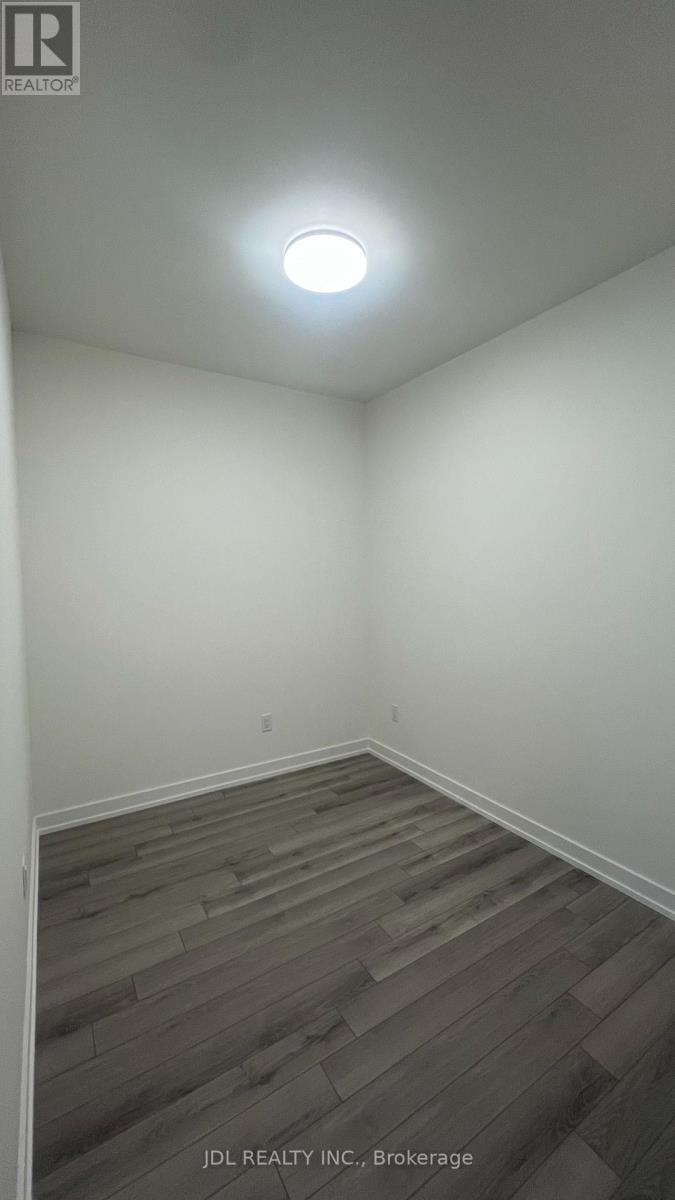 1502 - 89 Church Street, Toronto, Ontario  M5C 0B7 - Photo 11 - C12935714