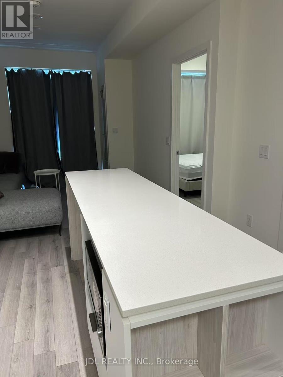 1502 - 89 Church Street, Toronto, Ontario  M5C 0B7 - Photo 9 - C12935714