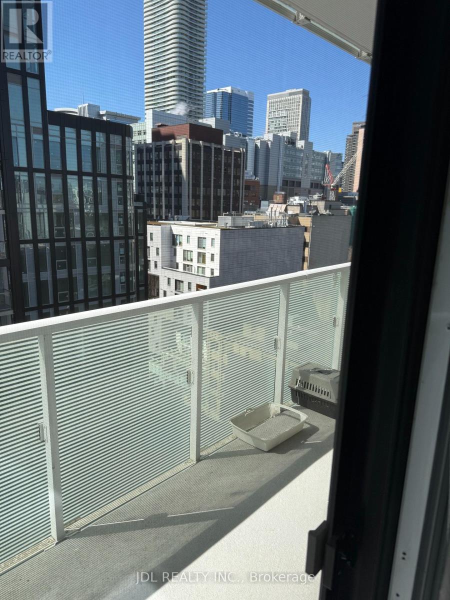 1502 - 89 Church Street, Toronto, Ontario  M5C 0B7 - Photo 14 - C12935714