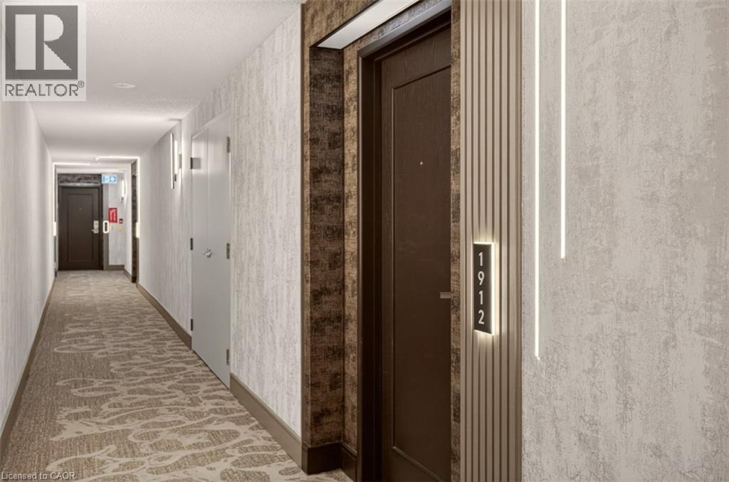 1276 Maple Crossing Boulevard Unit# 1912, Burlington, Ontario  L7S 2J9 - Photo 10 - 40816364