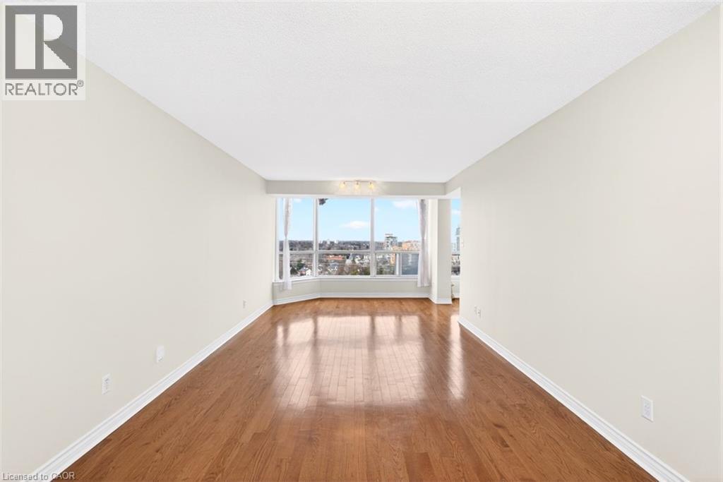 1276 Maple Crossing Boulevard Unit# 1912, Burlington, Ontario  L7S 2J9 - Photo 13 - 40816364