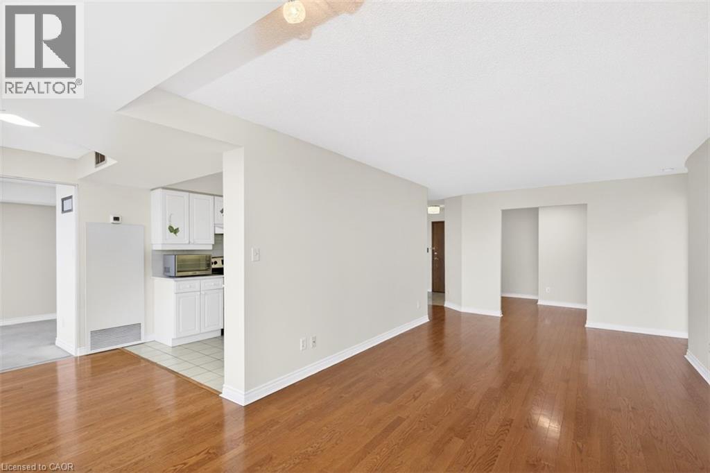 1276 Maple Crossing Boulevard Unit# 1912, Burlington, Ontario  L7S 2J9 - Photo 16 - 40816364