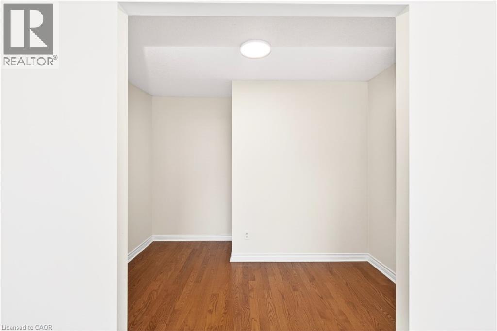 1276 Maple Crossing Boulevard Unit# 1912, Burlington, Ontario  L7S 2J9 - Photo 17 - 40816364