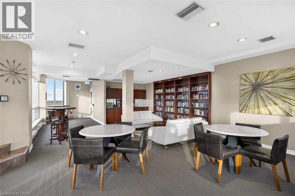 1276 Maple Crossing Boulevard Unit# 1912, Burlington, Ontario  L7S 2J9 - Photo 24 - 40816364